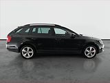 Škoda Octavia (2015) Style 2.0 TDI, 4X4, Xenony - náhled 6