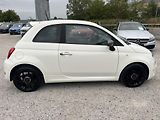 Fiat 500 (2017) 1.2i 51kw 1.Majitel  - náhled 8