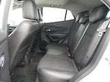 Opel Mokka - náhled 25