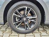 Škoda Fabia (2025) Monte Carlo 1.0TSi 85kW 6°manu - náhled 11