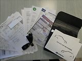 Subaru Outback 2,5 i 129kV 4WD,1.maj,serviska - náhled 47