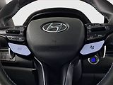 Hyundai i30 (2022) N-Line N Performance - náhled 15