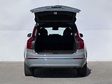 Volvo XC90 Plus Bright B5 AWD 173kW - náhled 8