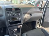 Volkswagen Touran 1.4TSi/2013/7MÍST,MAN6,103kW-Z - náhled 18