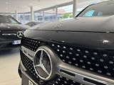 Mercedes-Benz GLB (2024) 200d 4M/AMGPREMIUMPLUS/HUD/360 - náhled 7