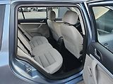 Škoda Octavia 1.6 85kW,KLIMA,TEMPOMAT,2xKOLA - náhled 29