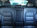 Hyundai Tucson (2016) 2.0 CRDi, 4X4, Automat - náhled 10