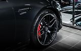 Mercedes-Benz AMG GT 43 4M Matrix 360k HuD Panorama - náhled 8