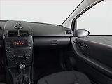 Mercedes-Benz Třídy A (2008) A 170 , Serv.kniha, po STK - náhled 8