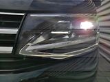 Volkswagen Multivan 2,0TDi DSG,4x4,Highline,7 míst - náhled 11