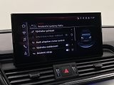 Audi SQ5 3.0TDI QUATTRO AUT  - náhled 54