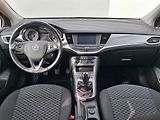 Opel Astra (2022) 1.5 CDTi, Bussines, navi, - náhled 8
