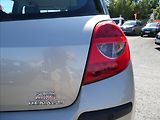 Renault Clio 1,6 i16V automat,serviska,závě - náhled 10