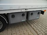 Iveco Daily 35S17, Závěs, 10 palet - náhled 7