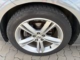 Volvo V90 2.0 D4 INCRIPTION 140kW AT - náhled 10