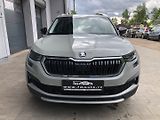 Škoda Kodiaq (2021) 2.0 TDi 4x4 DSG - náhled 2