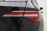 Škoda Karoq 2,0 TDI 85kW DSG Ambition Záru - náhled 30