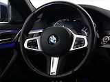 BMW Řada 5 (2019) M Sport 530d xDrive - náhled 14