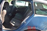 Volkswagen Golf (2015) Comfortline 1,6 TDI - náhled 9