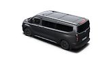 Ford Tourneo Custom (2026) Active L2, Tourneo, 2.0 EcoBlu - náhled 6