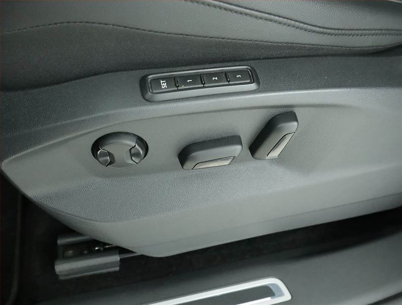 Seat Tarraco (2021) Xcellence 1.5 TSI - fotka 18 z 18