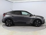 Citroën C4 (2021) 1.2 PureTech, Serv.kniha, Kůže - náhled 6