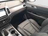 SsangYong Rexton (2022) 2.2 Diesel - náhled 8