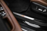 BMW X5 30d xDrive X-line, panorama - náhled 18