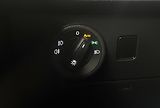 Seat Ateca 2.0TDI 4WD FR DSG, ČR, 1.MAJ. - náhled 25