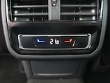 Volkswagen Passat (2022) R-Line 2.0 TSI - náhled 18