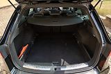 Seat Leon Cupra 300 DCC bez OPF! - náhled 38