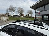 MG ZS (2018) - náhled 12