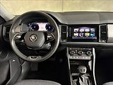 Škoda Kodiaq 2,0 TDi  DSG 4x4 Clever Assist - náhled 20