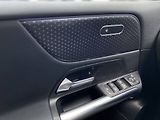Mercedes-Benz Třídy B (2025) 180 - náhled 18