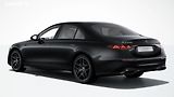 Mercedes-Benz Třídy S (2026) S 450d 4M AMG | BÉŽOVÁ - náhled 6