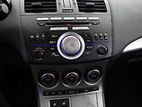 Mazda 3 (2011) 1.6 DI Turbo, nová STK - náhled 9
