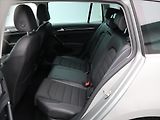 Volkswagen Golf 1,4 TSI 90kW DSG Highline Xeno - náhled 13