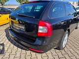 Škoda Octavia (2011) 1,8 TSI 118KW NOVÉ ROZVODY STK - náhled 11