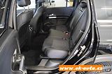 Mercedes-Benz GLB 200 D PRAVIDELNÝ SER. MER. TZ. - náhled 15