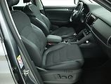 Škoda Kodiaq (2023) Style 2.0 TDI - náhled 9
