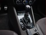 Škoda Octavia (2017) Laurin&Klement 2.0 TDI, 4X4 - náhled 16