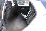 Land Rover Discovery Sport (2018) 2,0TD AUTOMAT KLIMA TEMPOMAT - náhled 10