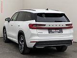 Škoda Kodiaq (2025) 2.0 TDi, 1.maj,ČR, SportLine - náhled 6