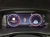 Škoda Octavia (2020) 1.5 TSI, ČR,1.maj, Tempomat - náhled 11