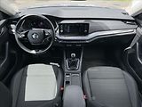 Škoda Octavia 2,0 TDI Combi Ambition Plus TA - náhled 6