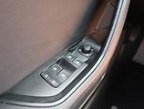 Škoda Superb (2024) Laurin&Klement 2.0 TDI - náhled 18