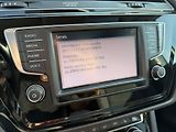 Volkswagen Touran 1.4 TSI *REZERVACE* - náhled 25