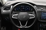 Volkswagen Tiguan Allspace 2,0 TDI 147 kW DSG Elegance 4M - náhled 18