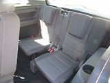 Volkswagen Touran 1,5TSI-110KW-7-MÍSTNÝ-NOVÁ STK - náhled 18