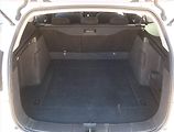 Honda Civic (2014) 1.6 i-DTEC, Serv.kniha - náhled 13